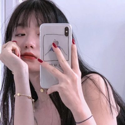 如珠如宝的人生