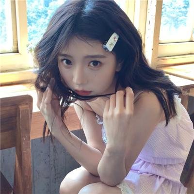 白骑士