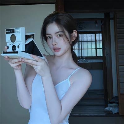 萤火之森