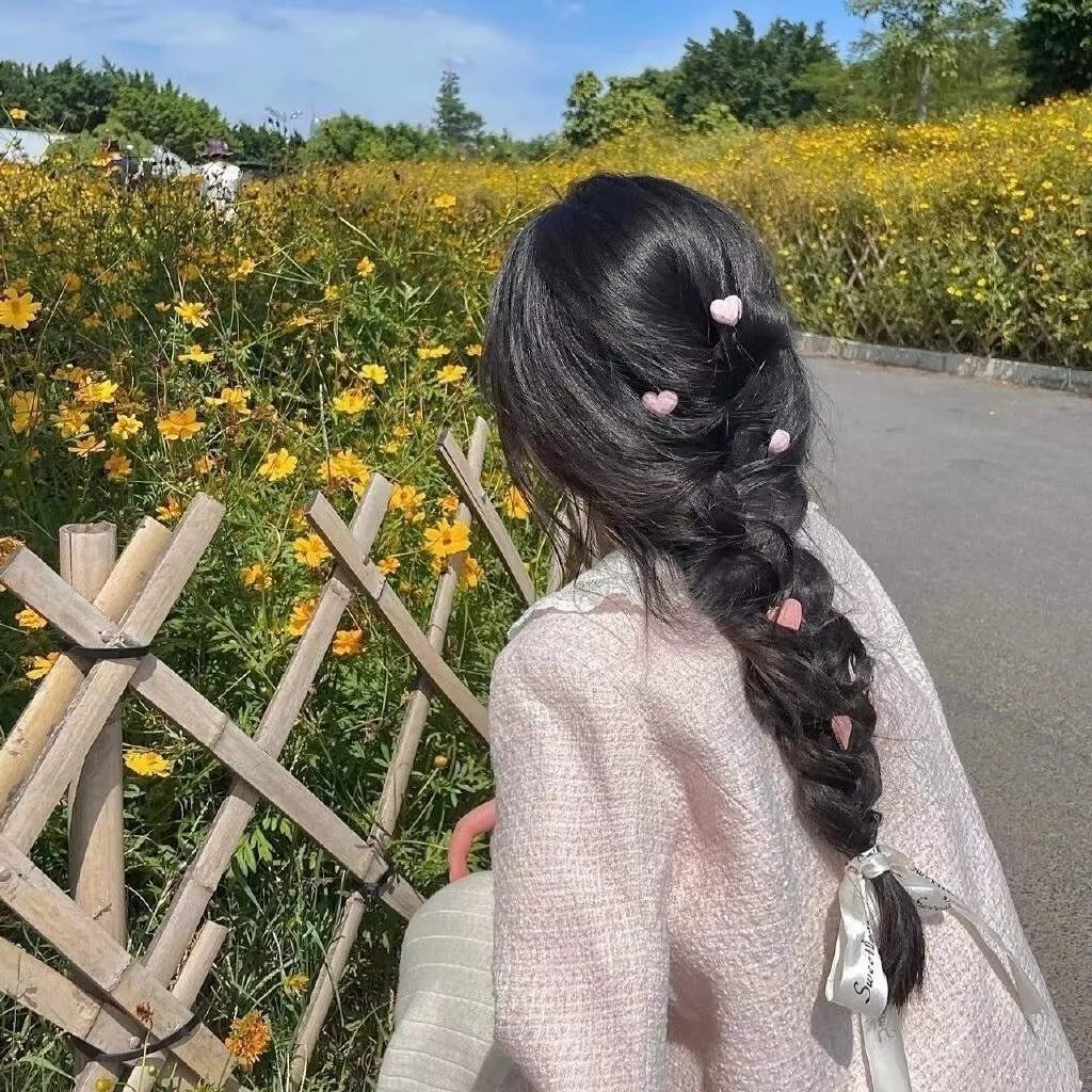 沉默无语