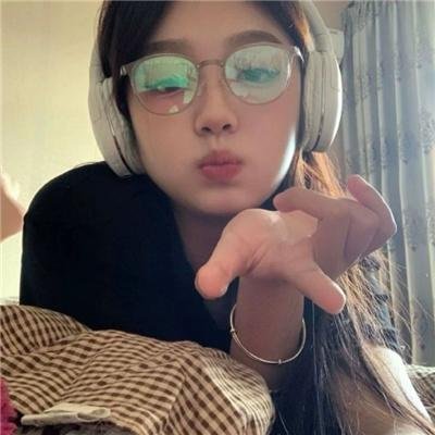 想爱趁现在