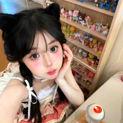 乃木坂春香的秘密