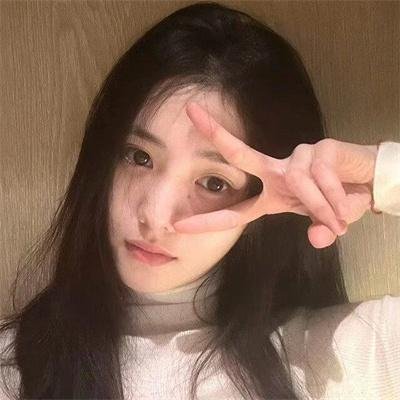 黑心母女