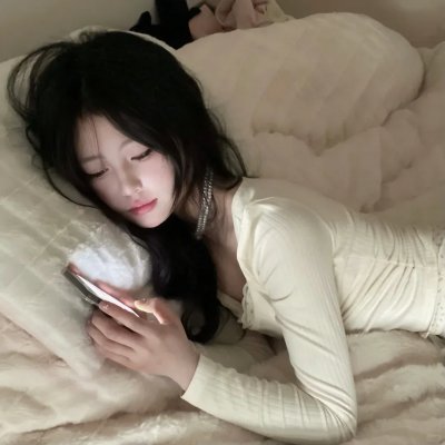 动物园之夜