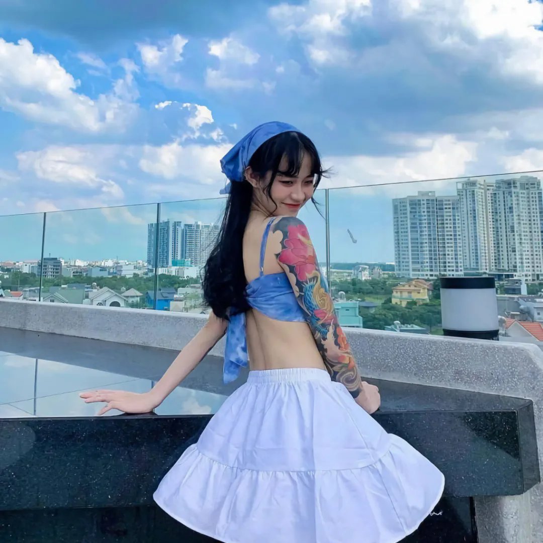 前妻