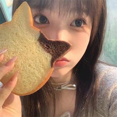 美味天王国语
