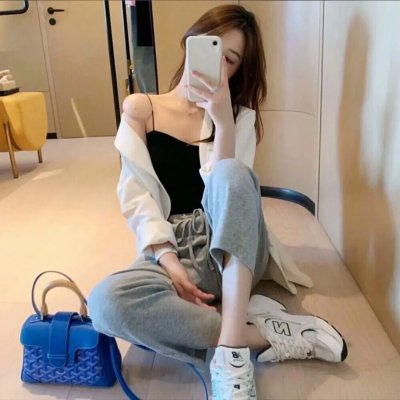 哈利波特:凤凰会的密令