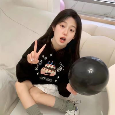 那就是声优