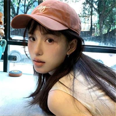 米兰达第一季