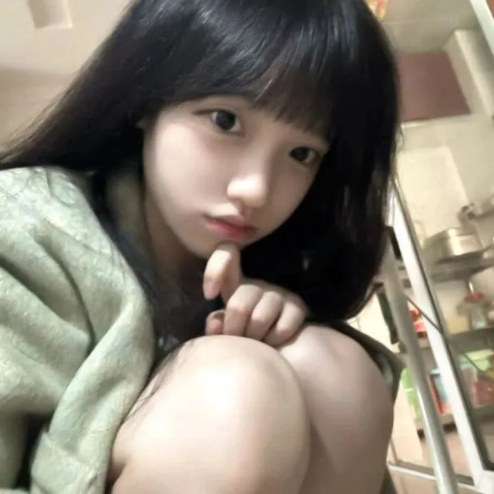 倩女仙缘2