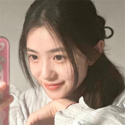 追光者