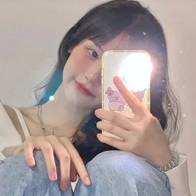 爱情守望店