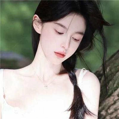 迷幻甜心