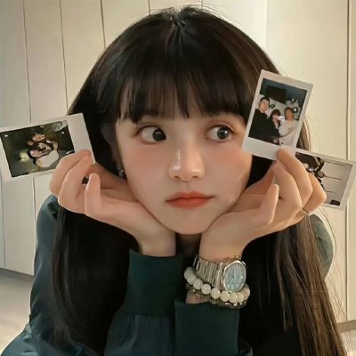 茧镇奇缘