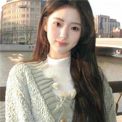 女衒