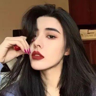 一个老汉三个贼