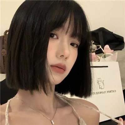 致命动机