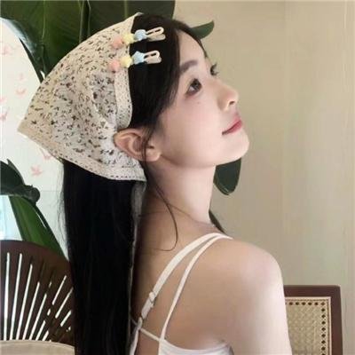 神探光头妹