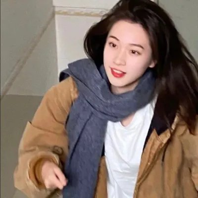 饿犬蓝调
