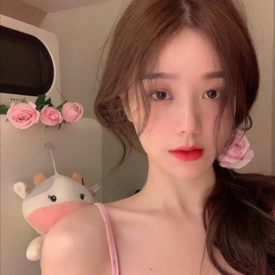 春满兰宫