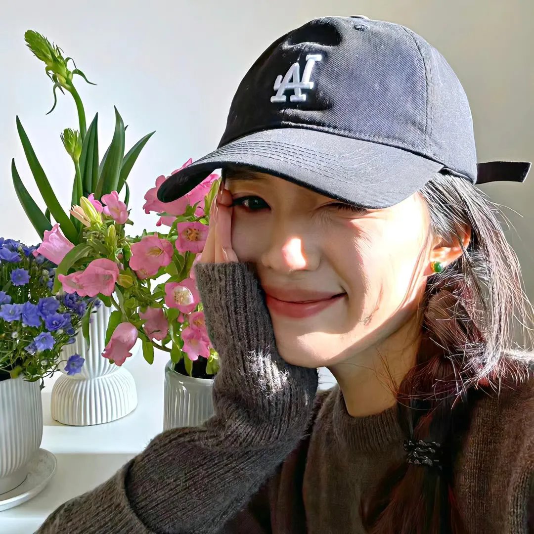 反转时空爱上你