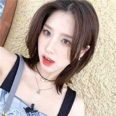 亚洲警察之高压线
