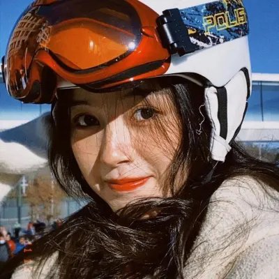 黑道比酷