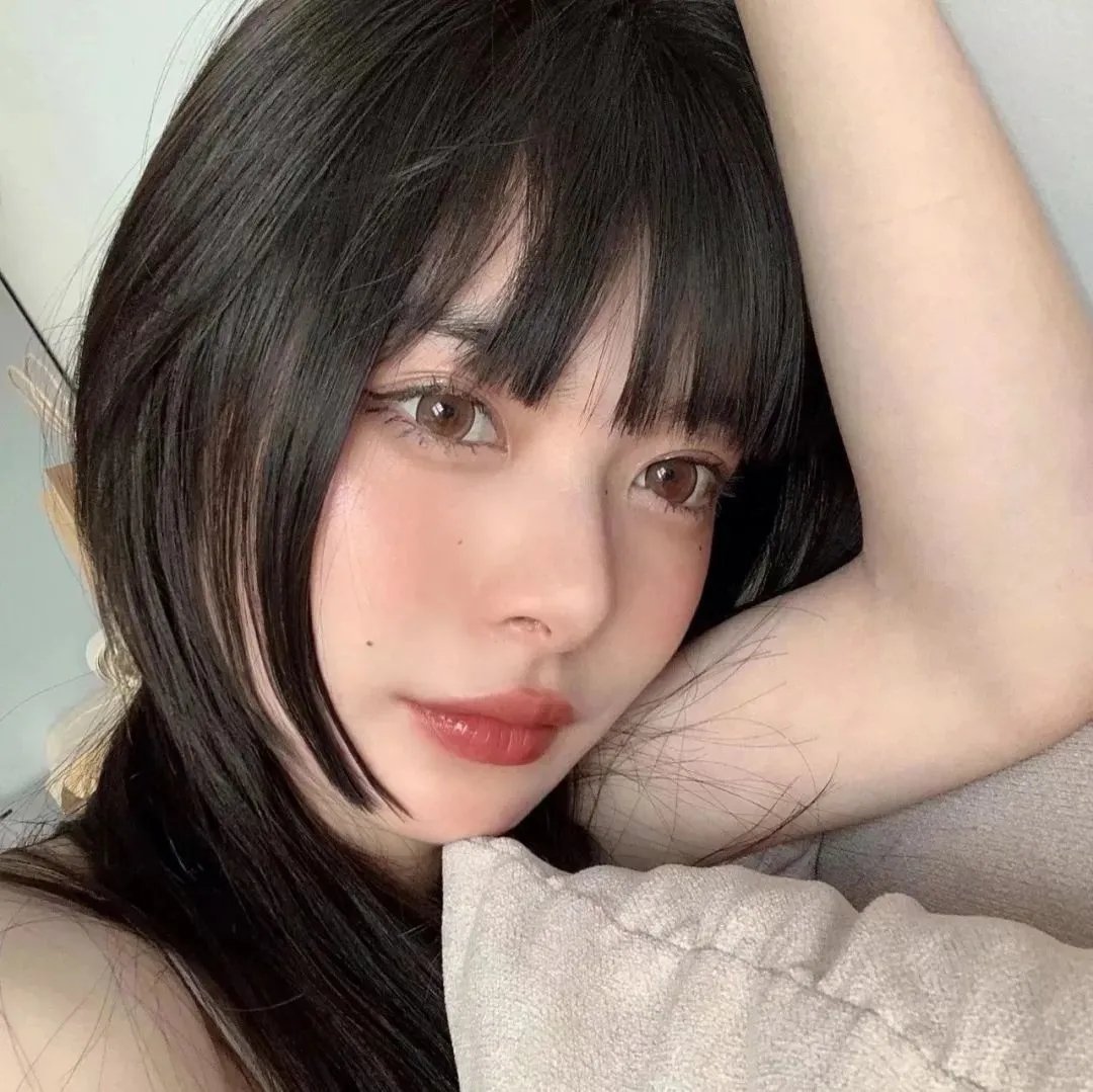 陪你漫步这个世界
