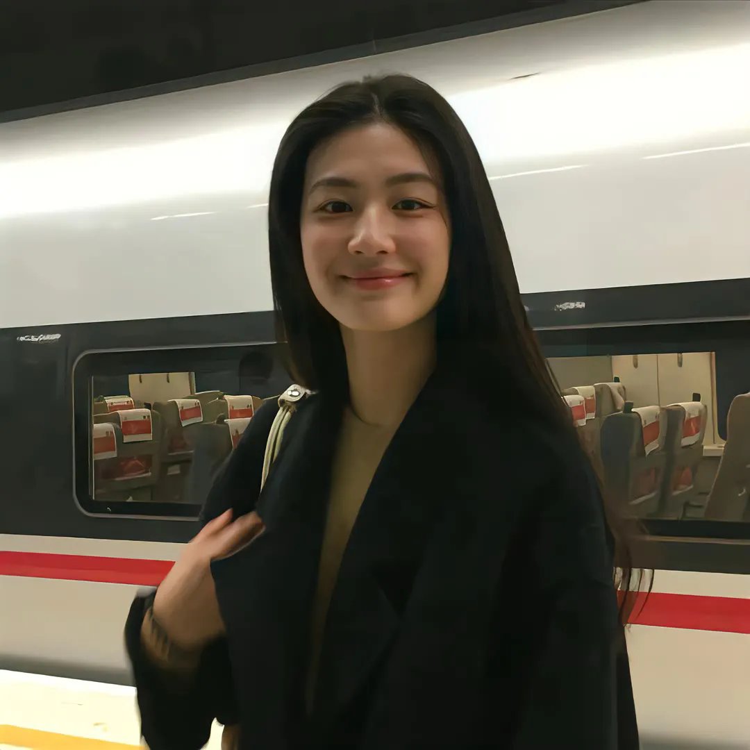 喜悦之泪
