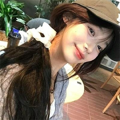 波涛