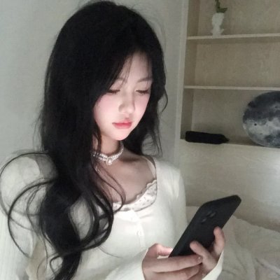 狗与剪刀的正确用法
