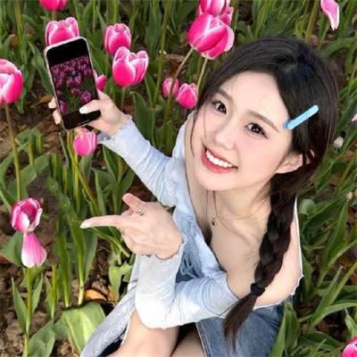 枯木逢春