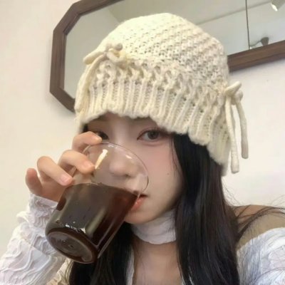 我才不要恋爱呢