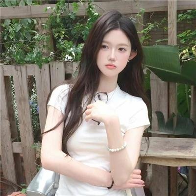 女人心事