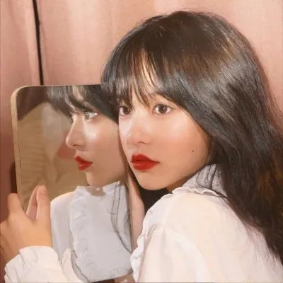 牧场随想曲