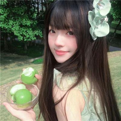 泪洒女人花