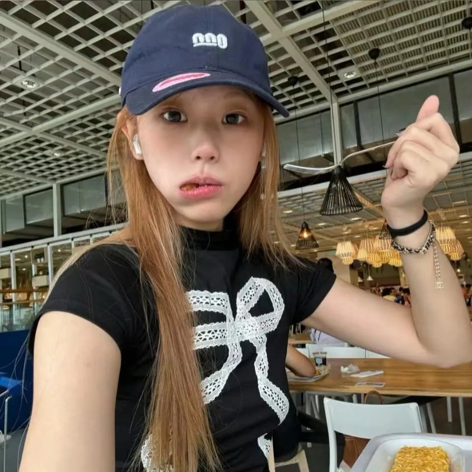 艾德的私人频道